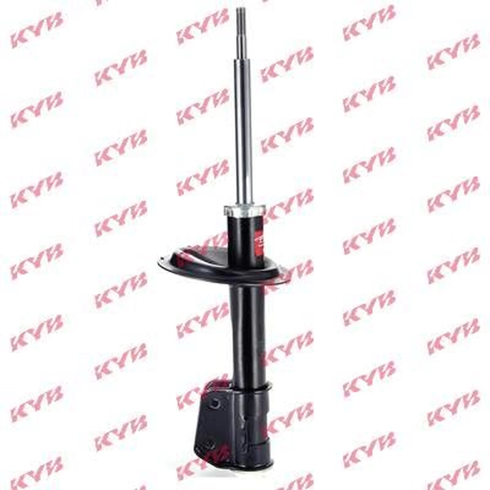 KYB Shock Absorber Damper Strut Front 333870