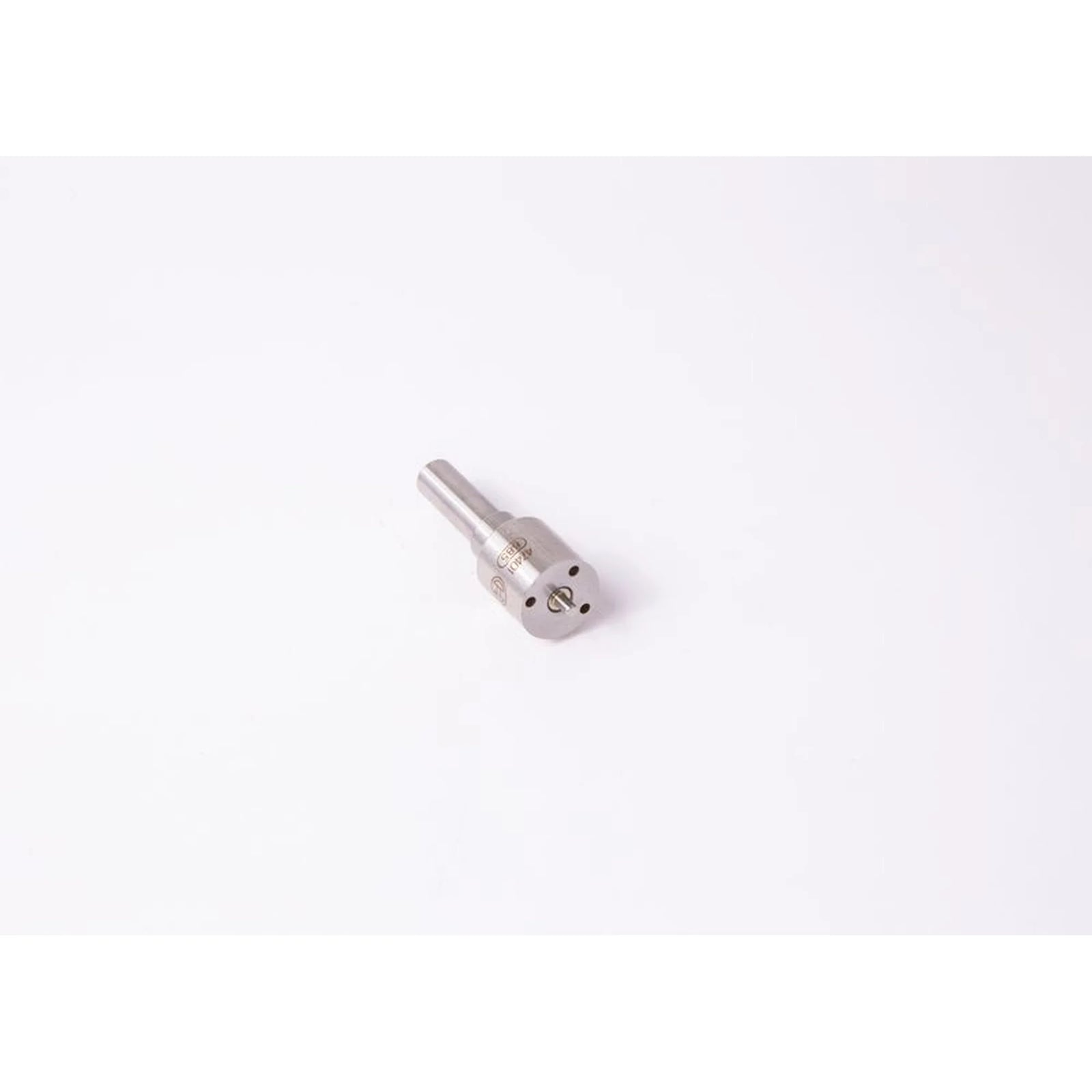 Bosch Diesel Injector Nozzle Tip 0 433 171 621