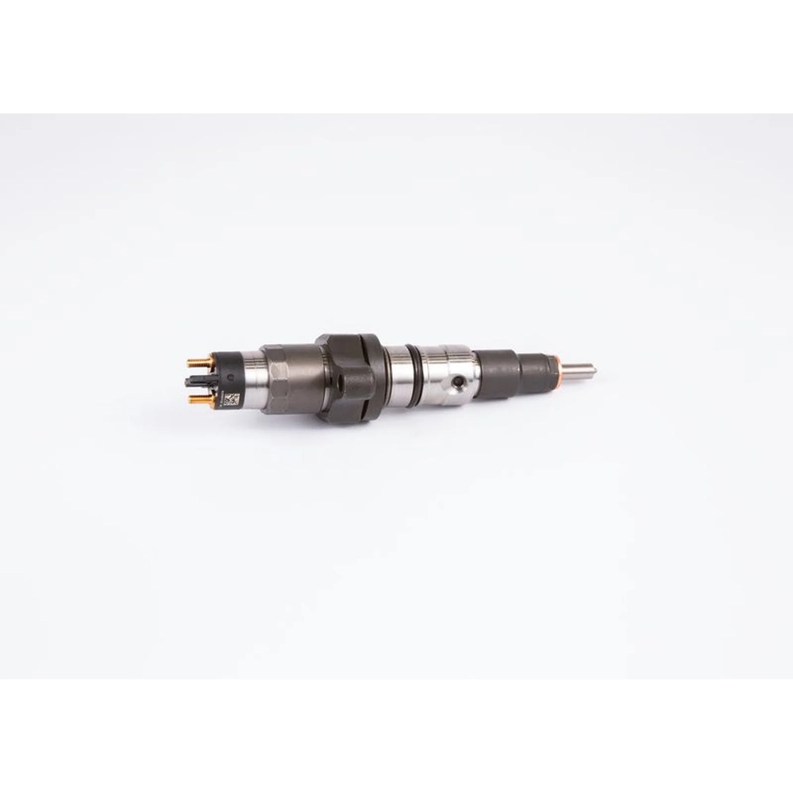 Bosch Diesel Injector Nozzle Tip 0 445 120 238