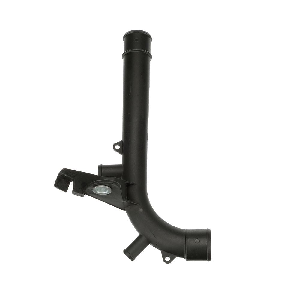 Gates Coolant Water Pipe Tube 02-2841