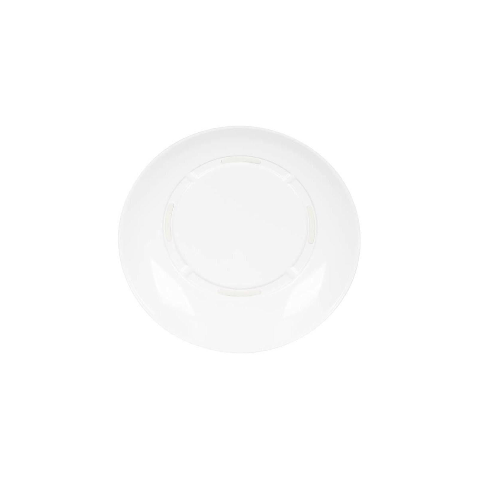 Gimex Linea Line Tableware Gold 12 Pieces