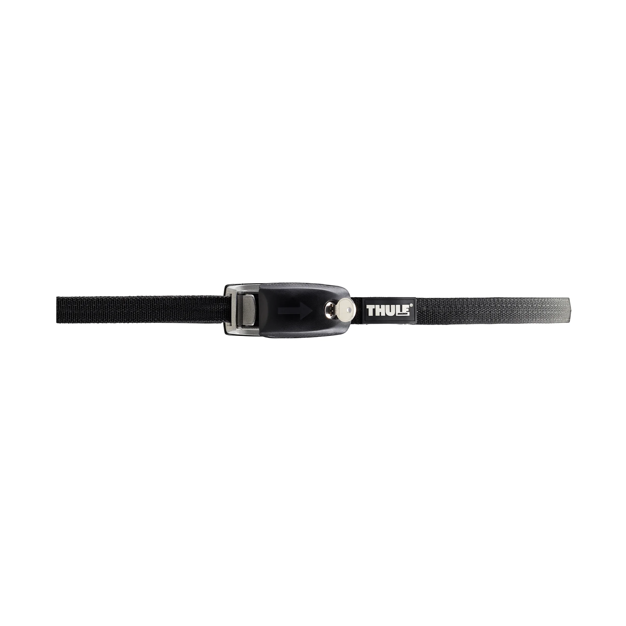 Thule strap lock - 307389