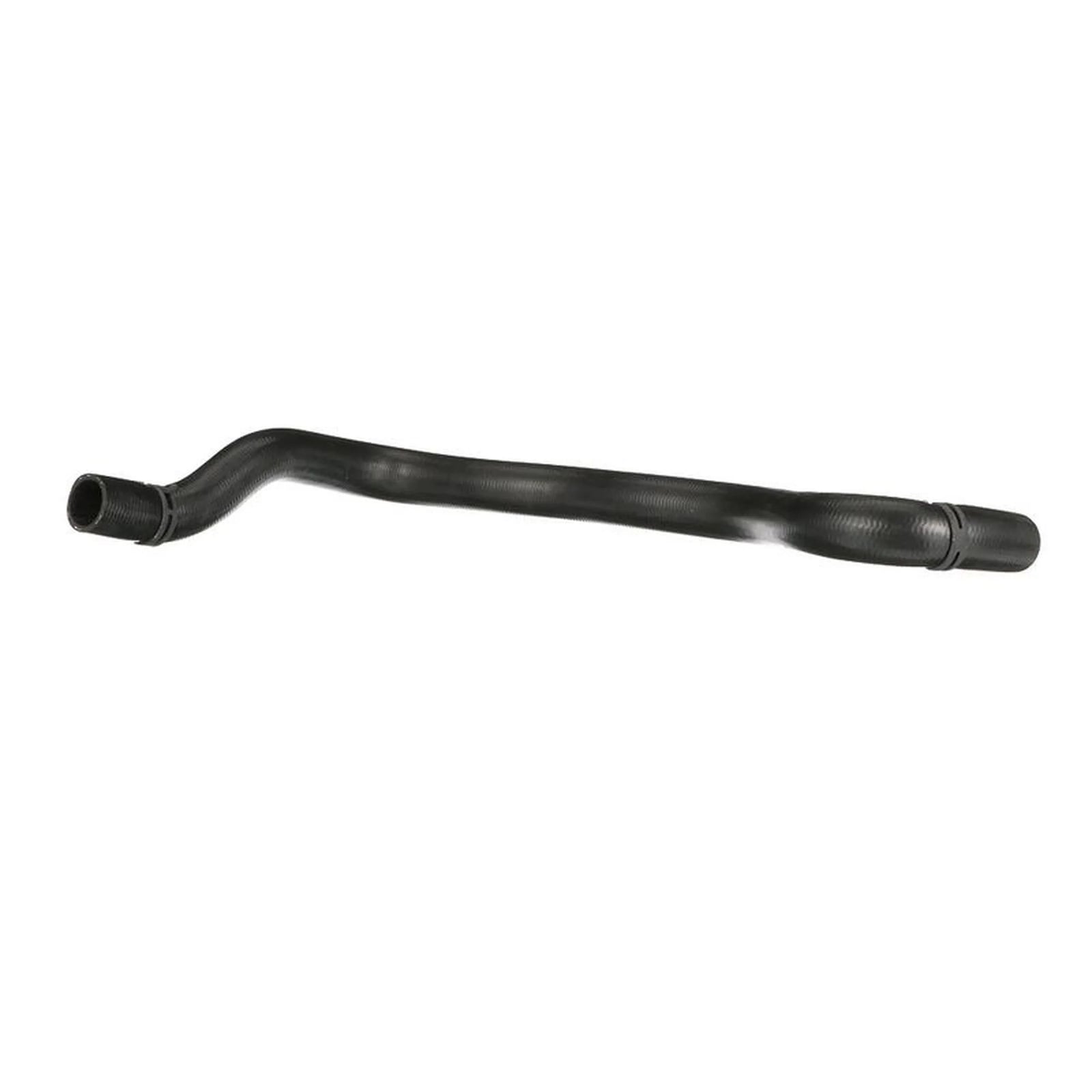 Gates Radiator Coolant Hose 900mm ID 05-2496