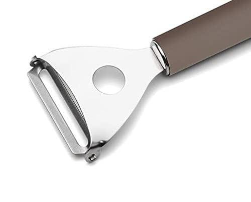 Vegetable Peeler 250510