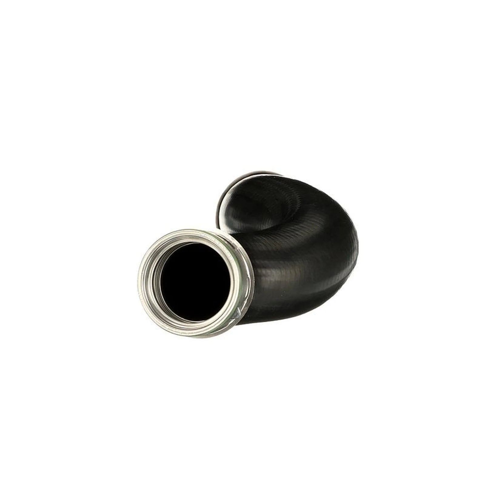 Gates Intercooler Turbo Charge Air Hose 09-0222
