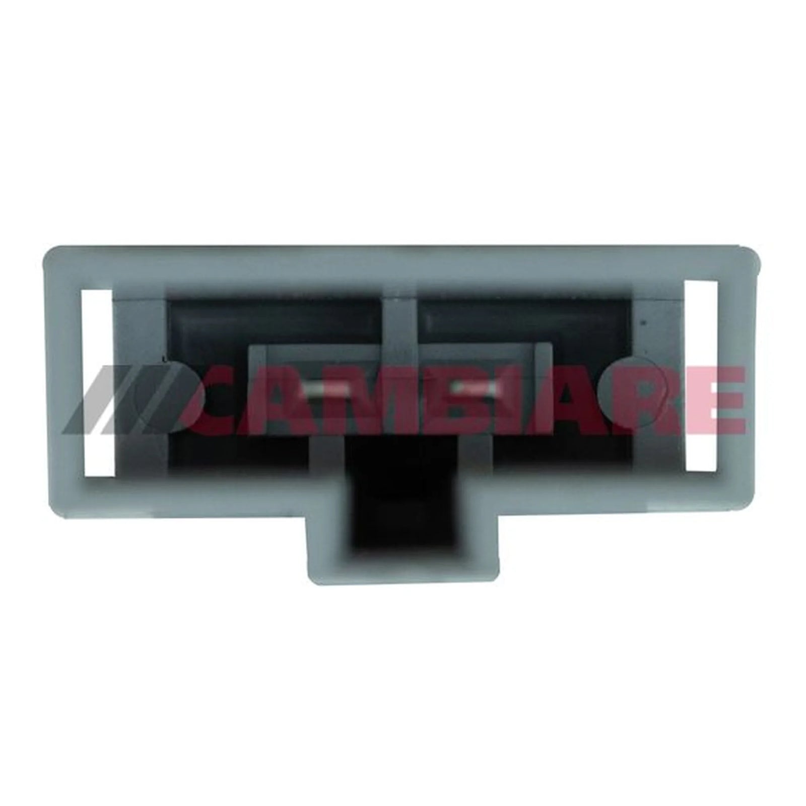 Cambiare Interior Temperature Sensor VE375238