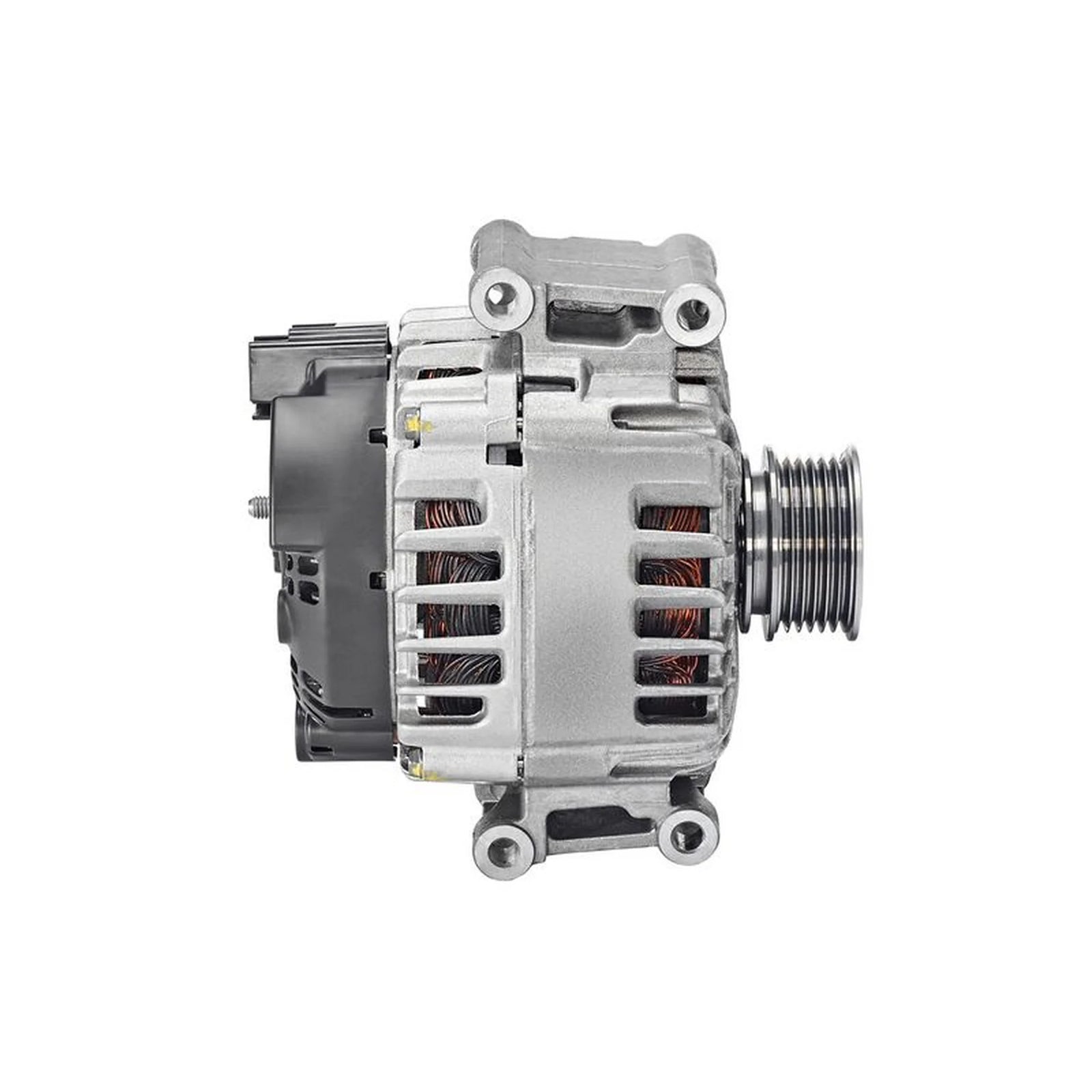 Valeo Car Alternator 12V 439822