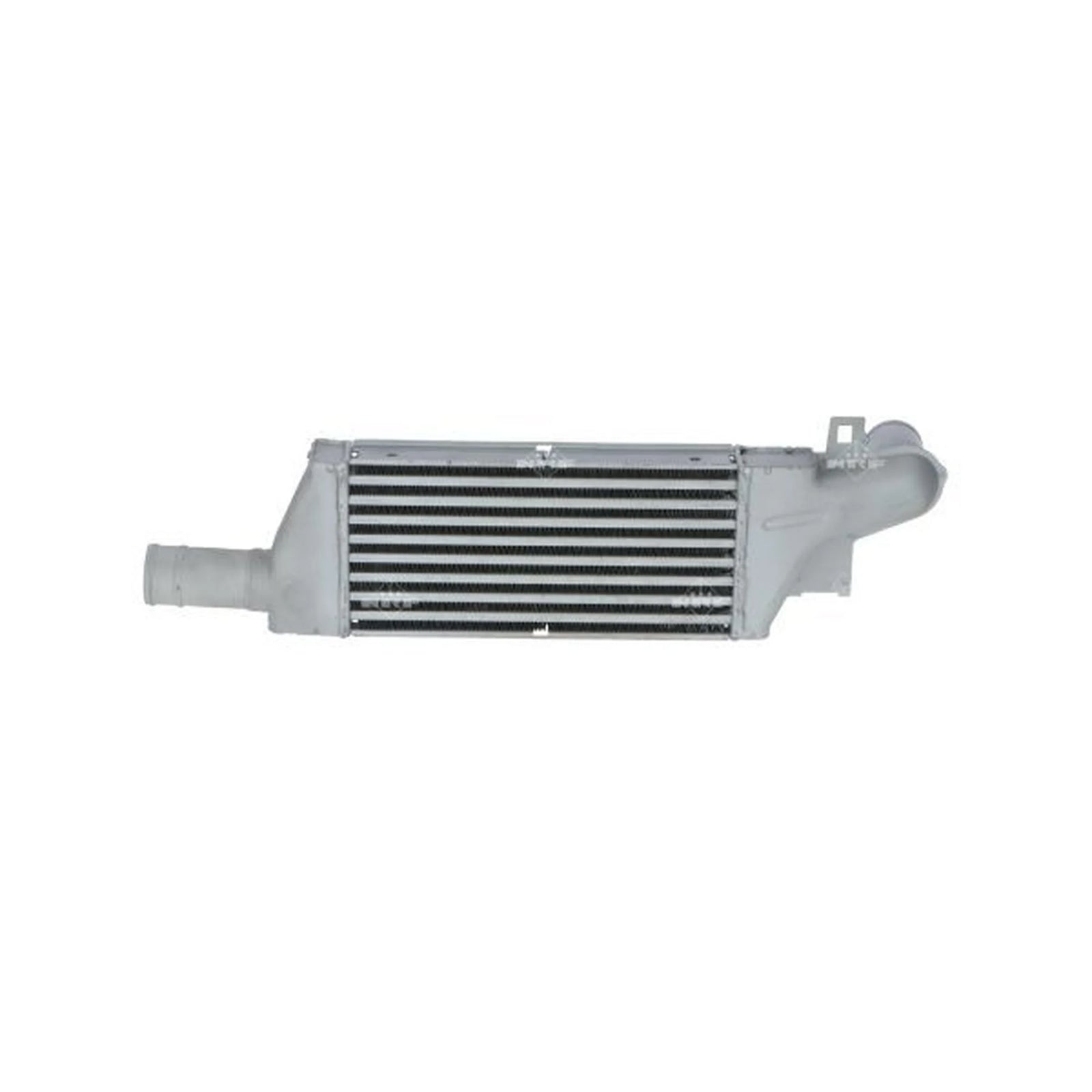 NRF Intercooler (Charge Air Cooler) 30429