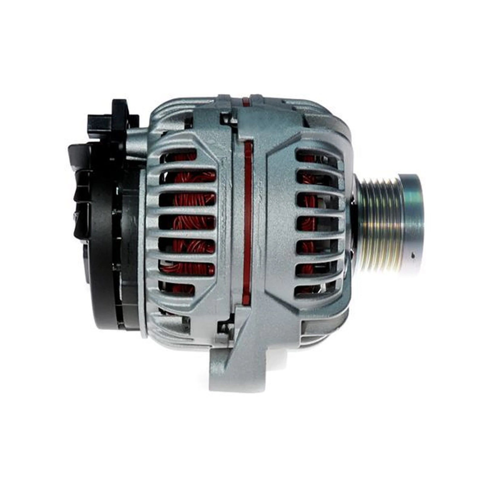 Hella Car Alternator 12V 8EL 012 426-701