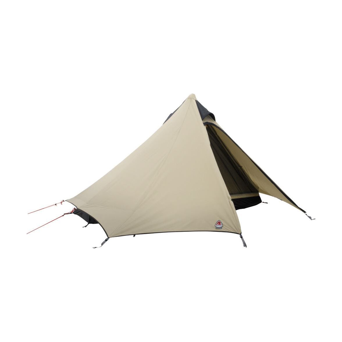 Robens Fairbanks 4 Berth Poled Tent