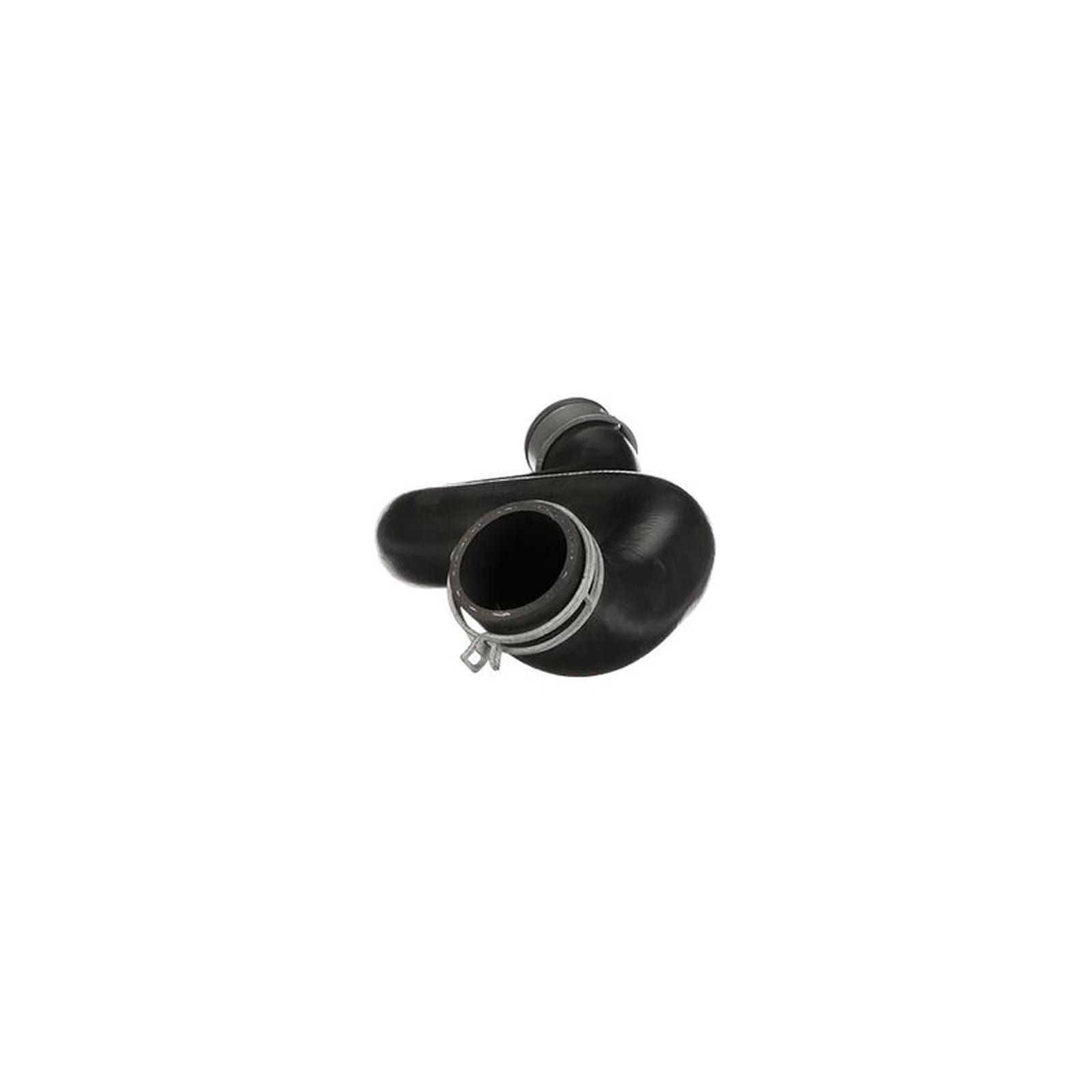 Gates Radiator Coolant Hose ID 05-4837