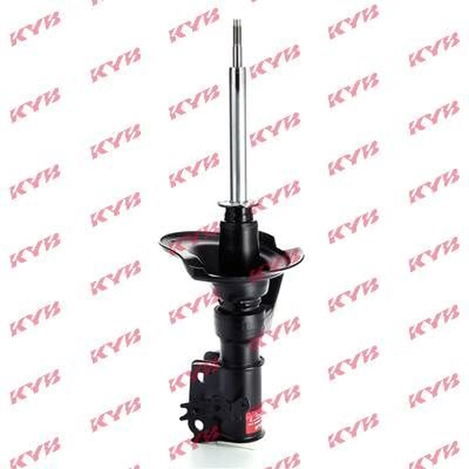 KYB Shock Absorber Damper Strut Front Right 331008