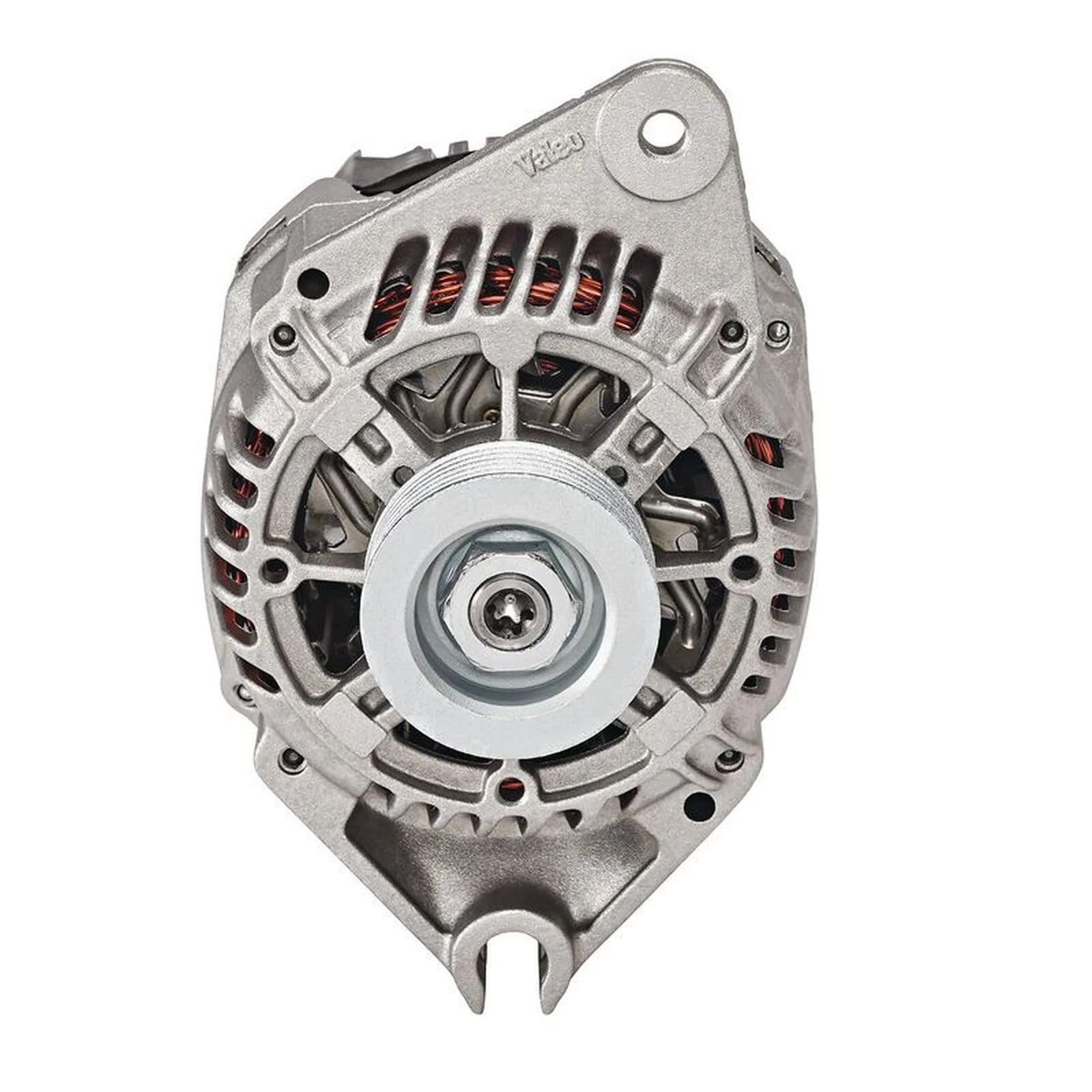Valeo Car Alternator 12V 433188