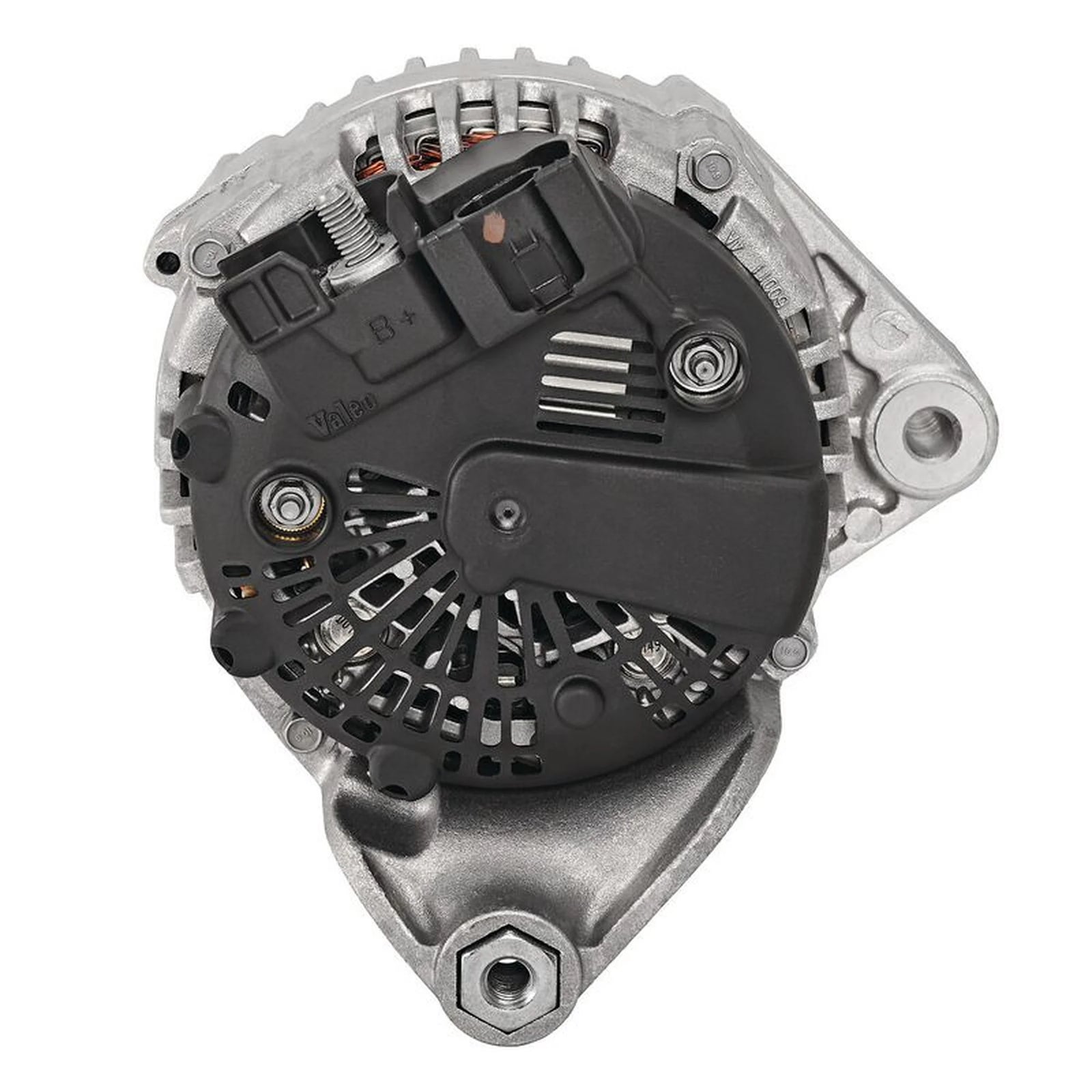 Valeo Car Alternator 12V 439887
