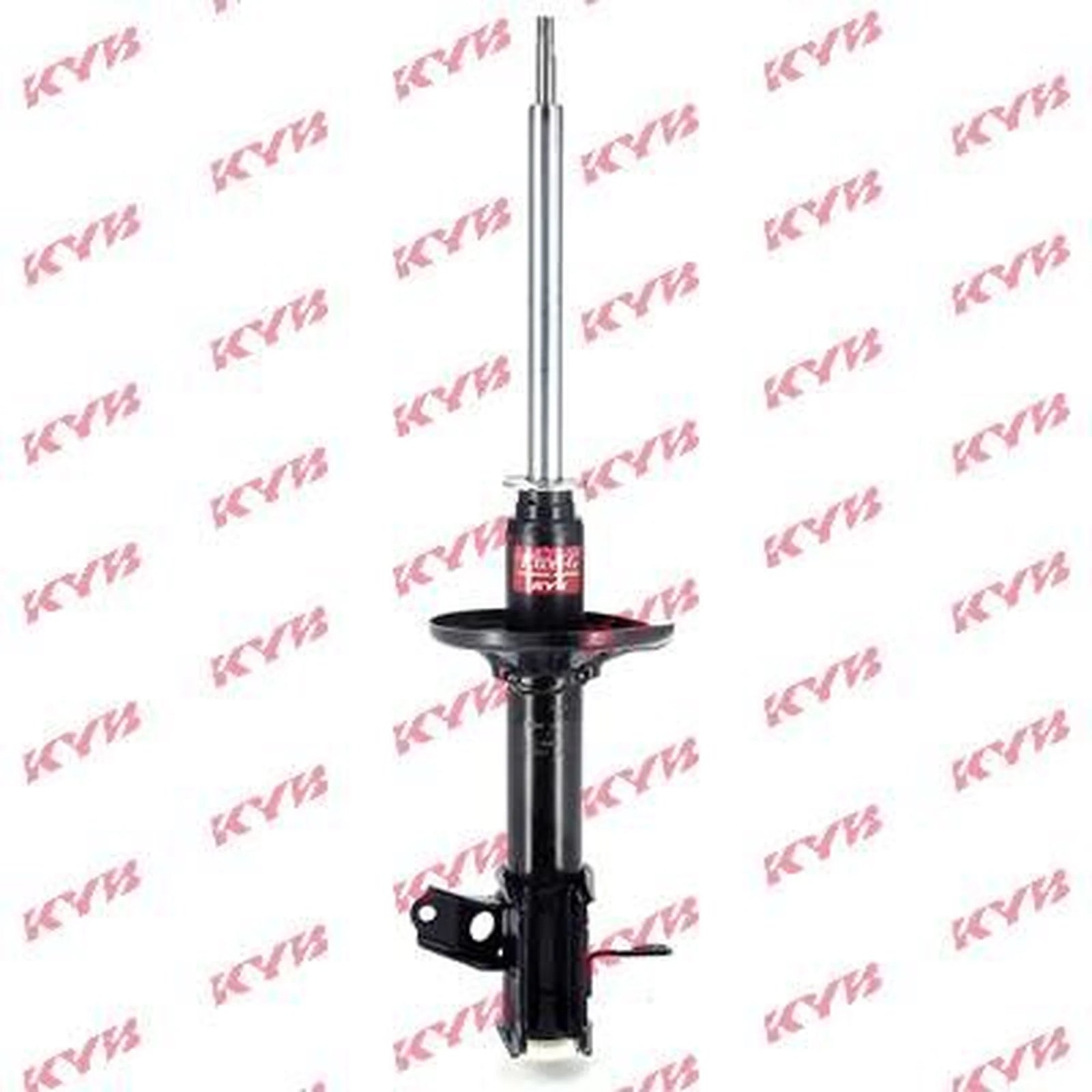 KYB Shock Absorber Damper Strut Rear Right 334119