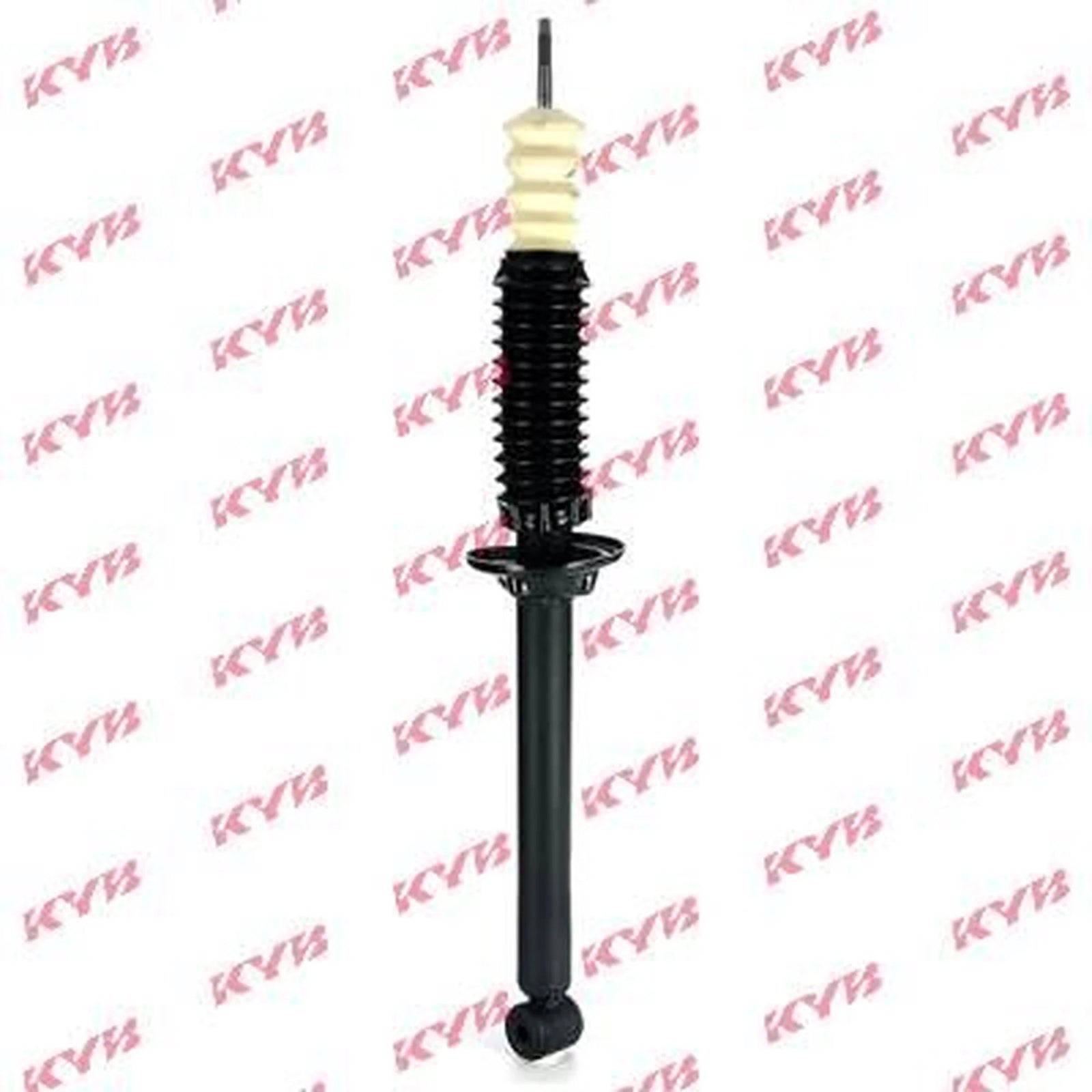 KYB Shock Absorber Damper Strut Rear 341951