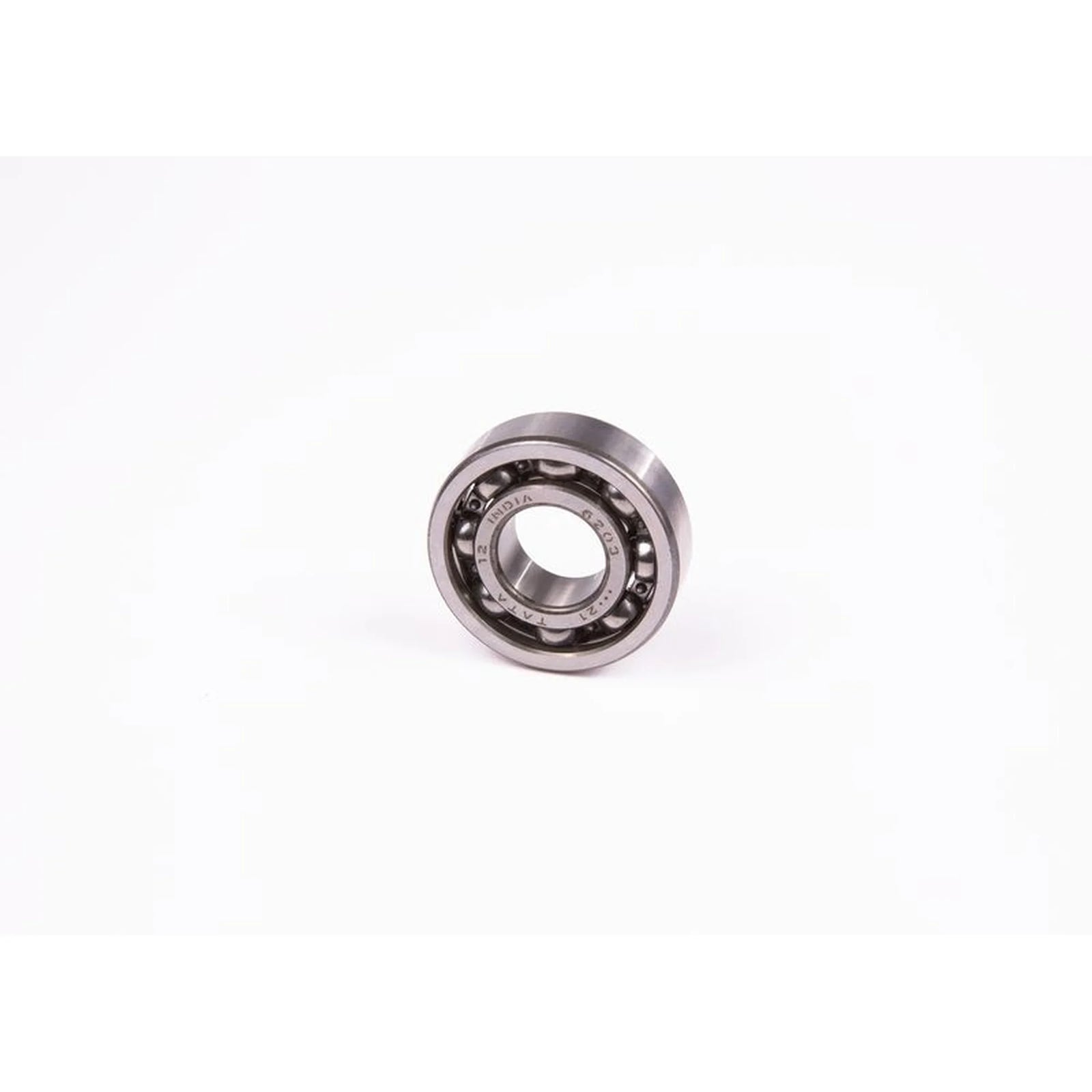 Bosch Universal Bearing 1 900 900 305