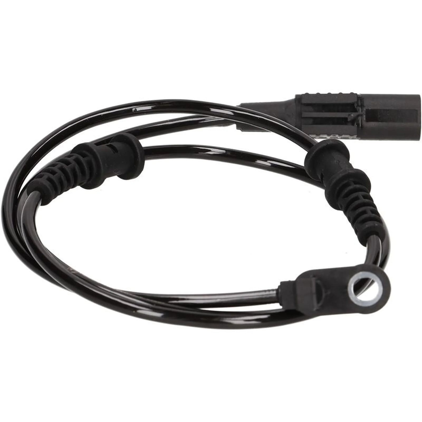 Pierburg ABS Wheel Speed Sensor Front Right 7.14059.38.0