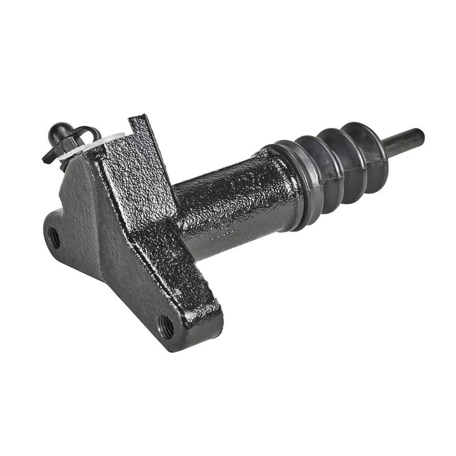 Valeo Clutch Slave Cylinder 804741