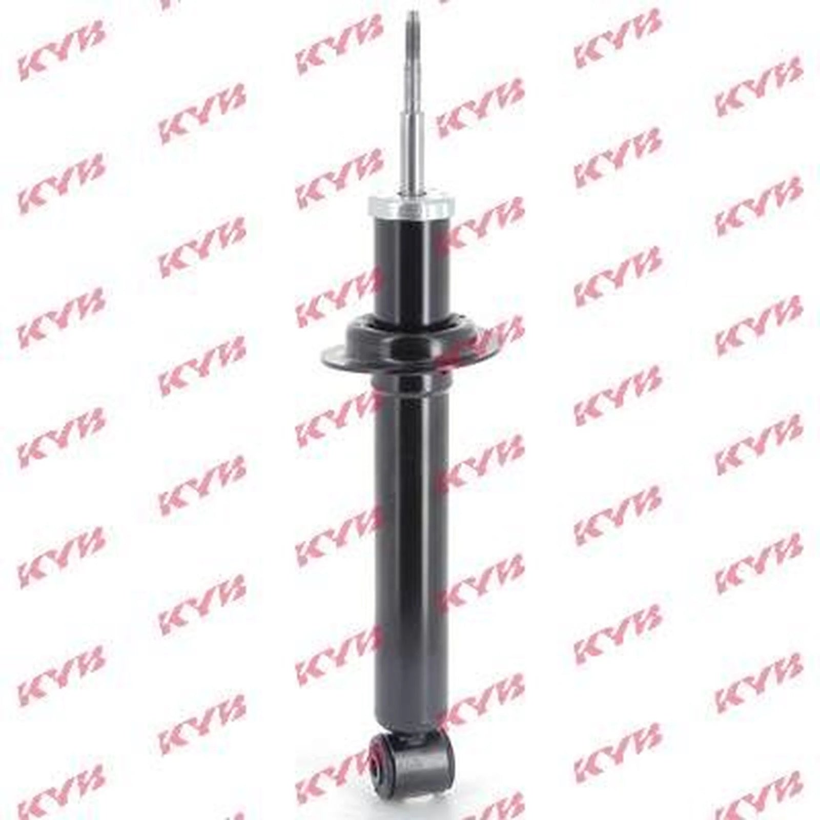 KYB Shock Absorber Damper Strut Rear 441824