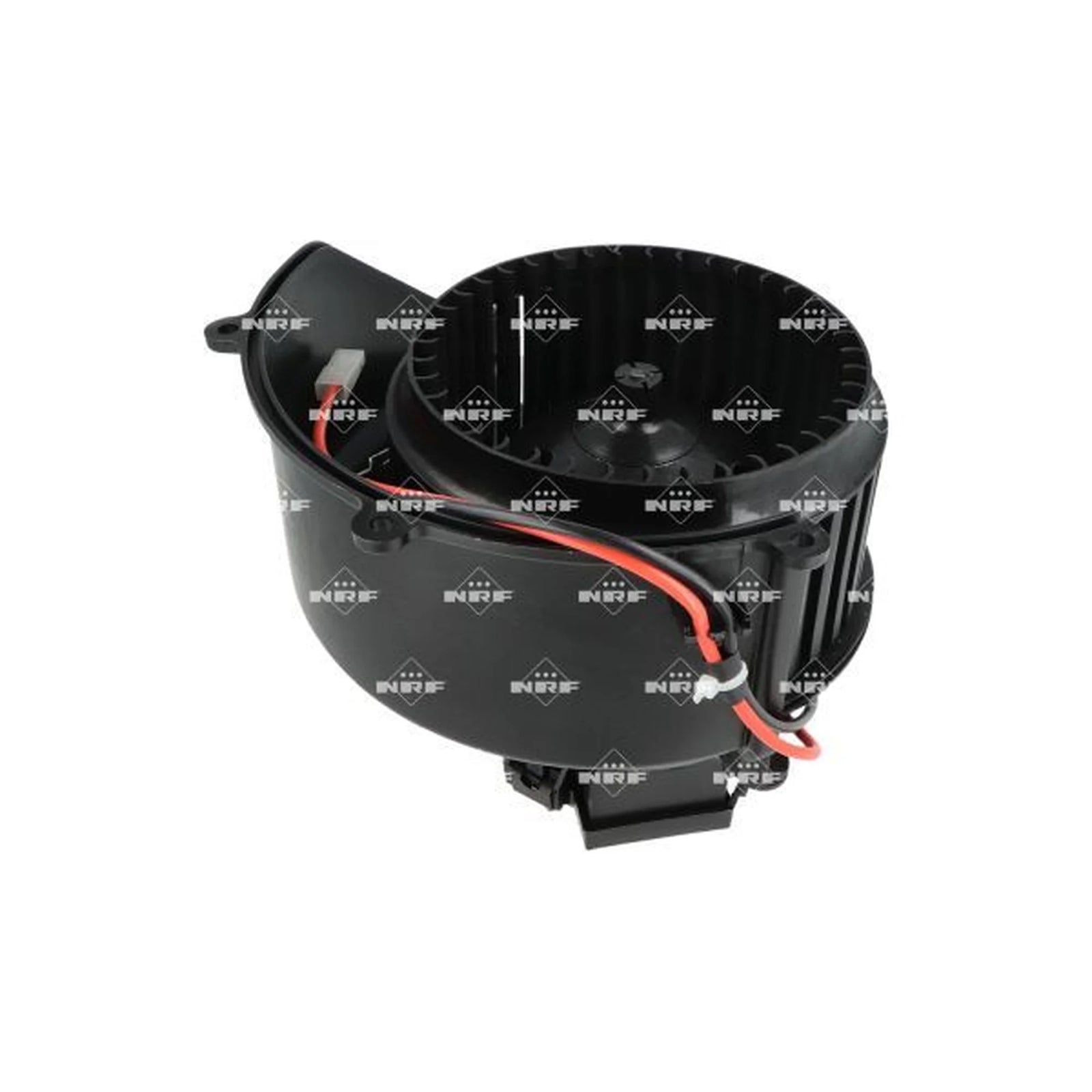 NRF Heater Blower Fan 34051