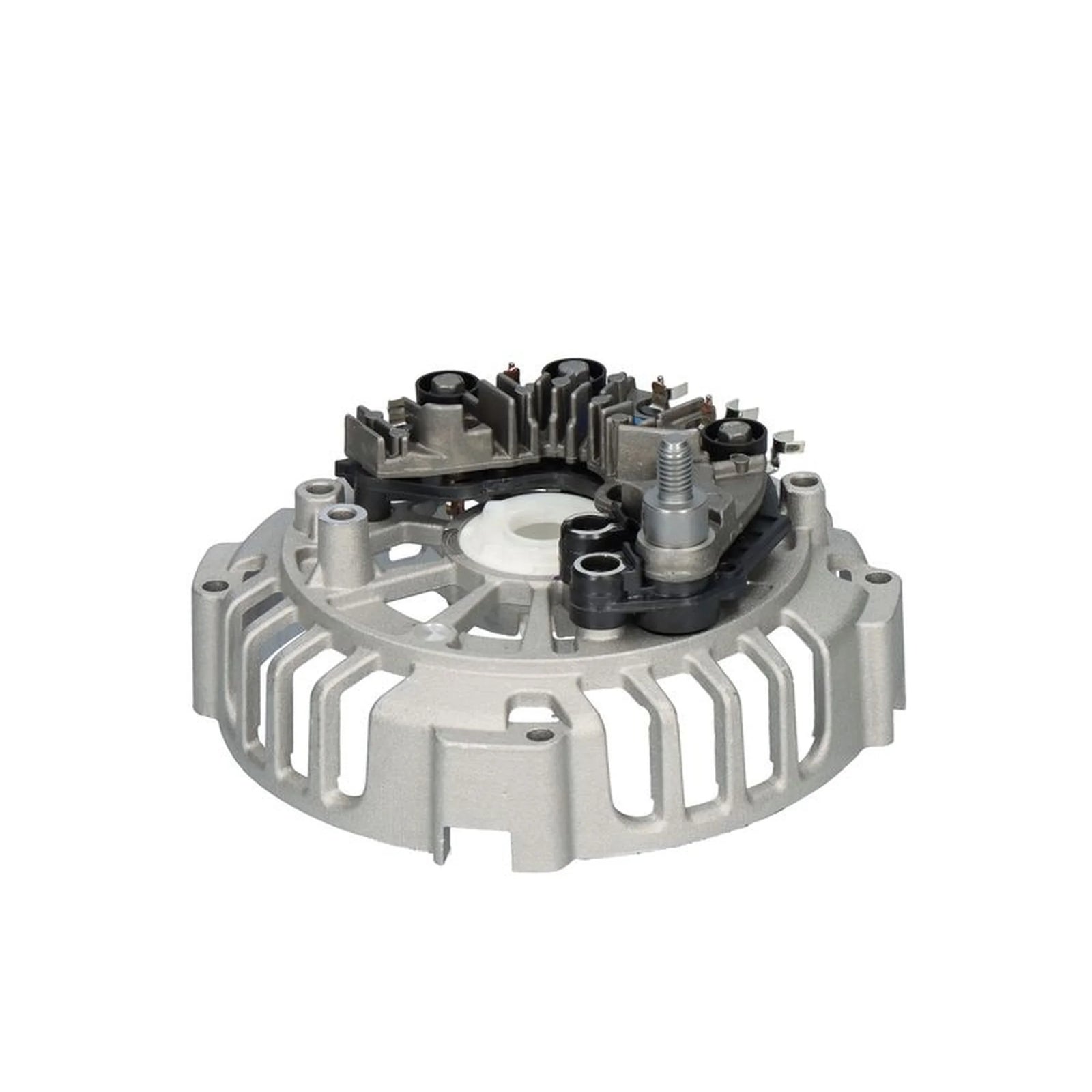 Valeo Alternator Rectifier Diode Pack 593393