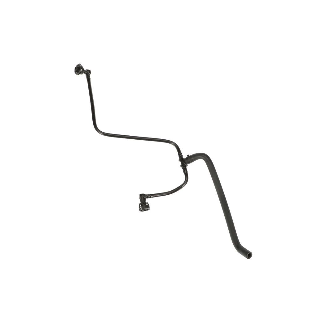 Gates Heater Hose 02-3060