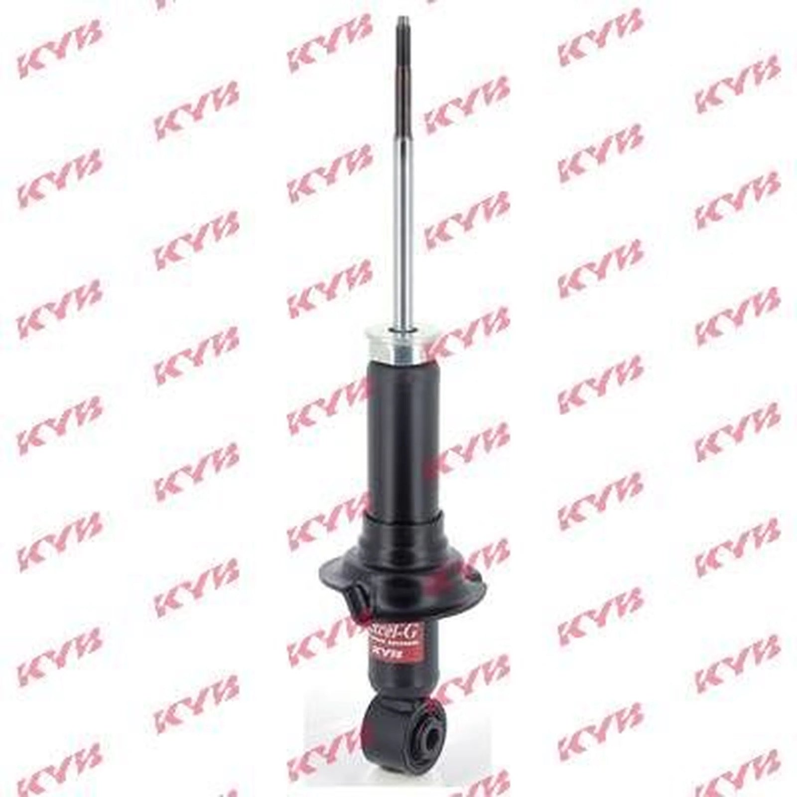 KYB Shock Absorber Damper Strut Rear 341298