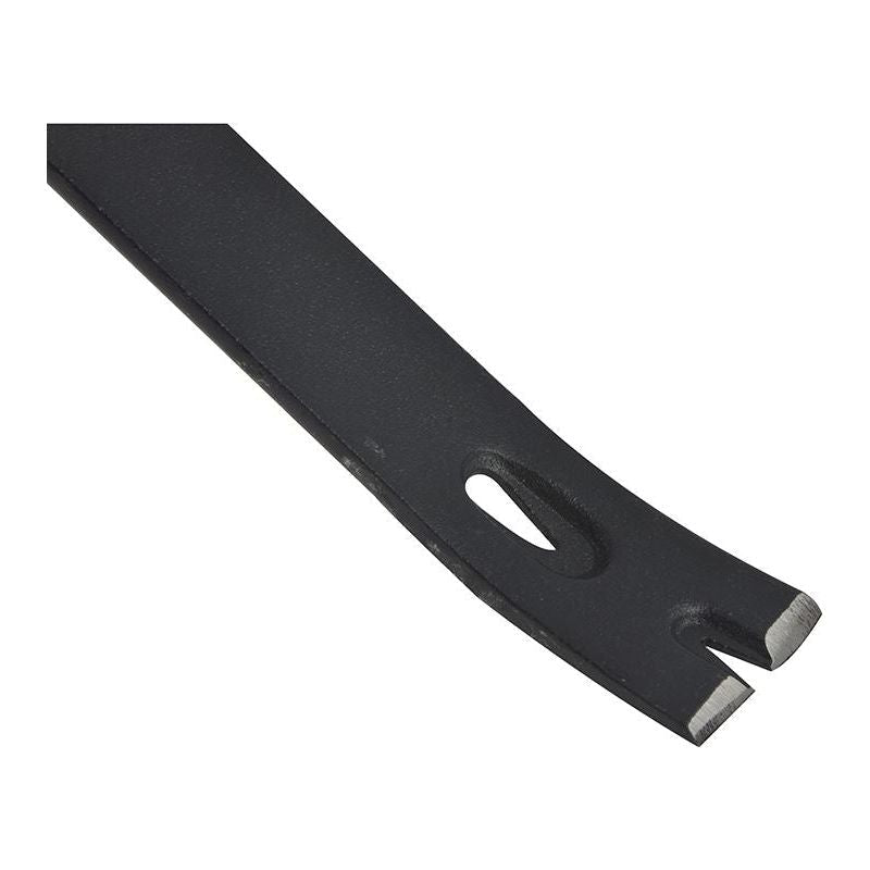 Roughneck Mini Utility Bar 175mm (7in)