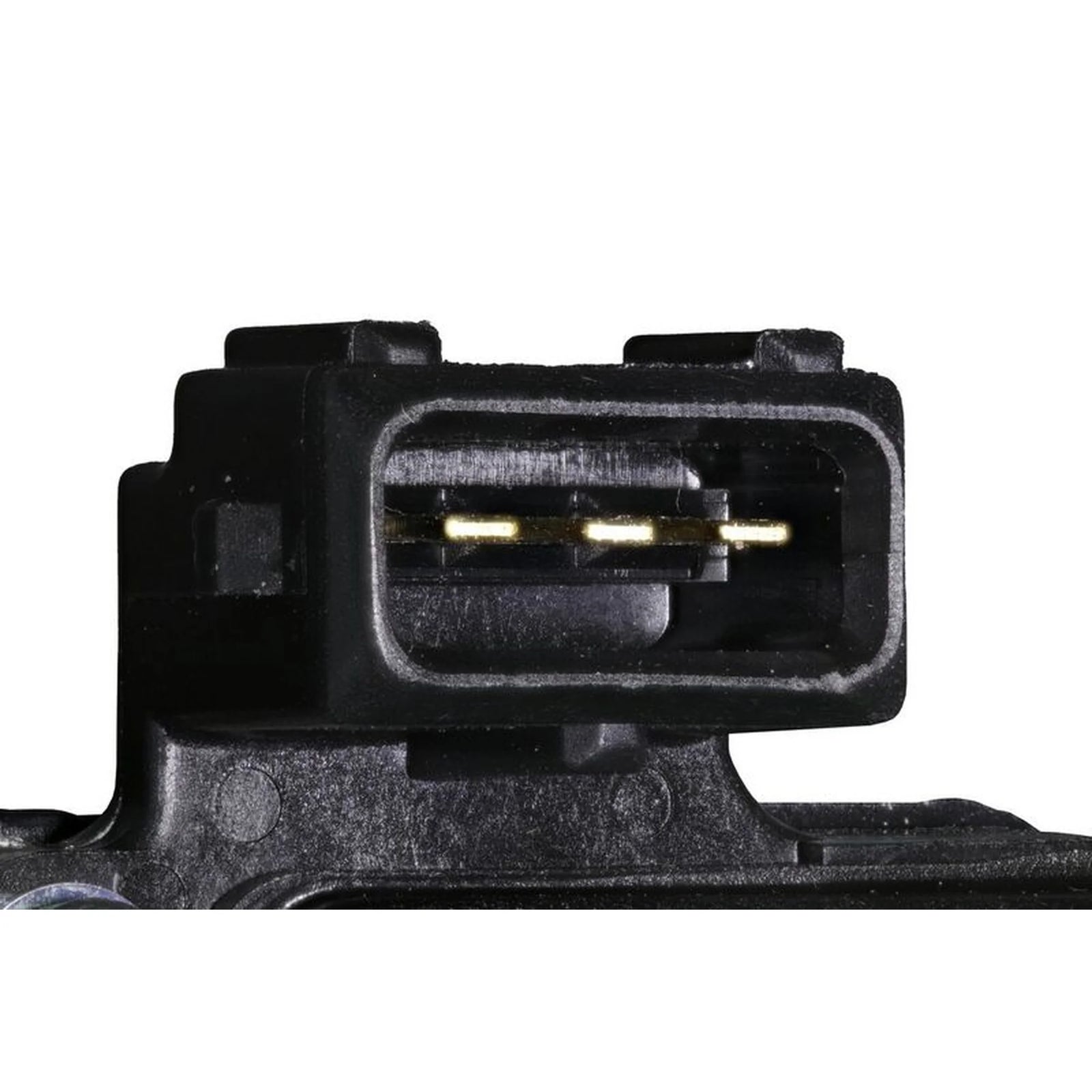 Valeo MAF Sensor (Mass Air Flow) 366926
