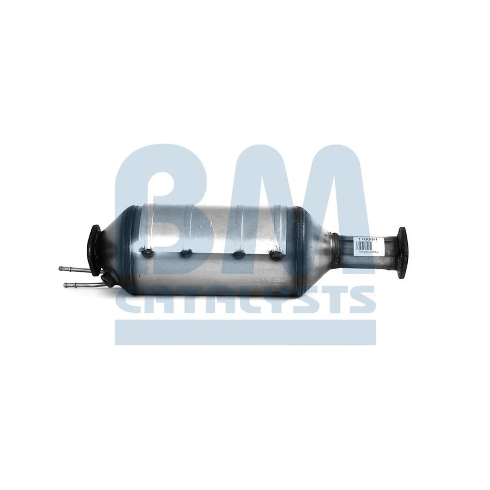 BM Catalysts Dpf BM11006