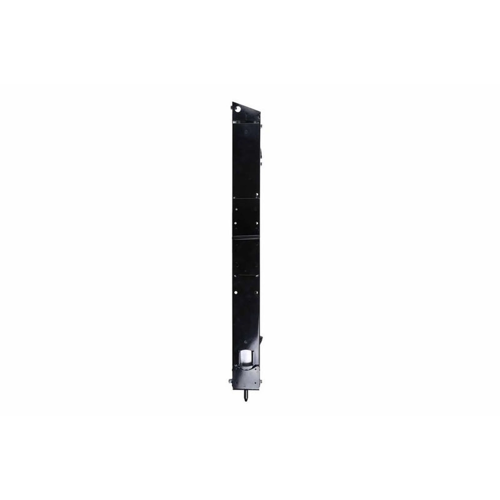 Hella Engine Radiator 8MK 366 300-041