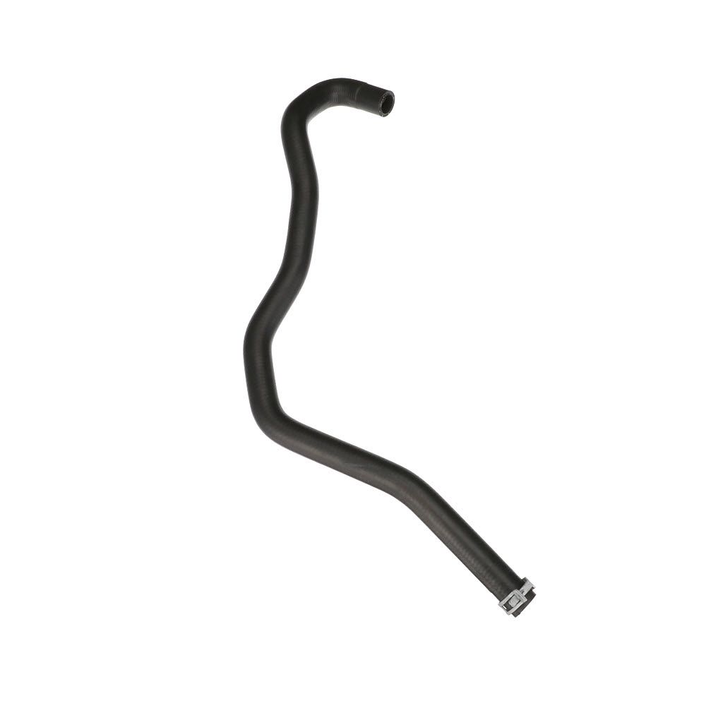 Gates Heater Hose 02-2777