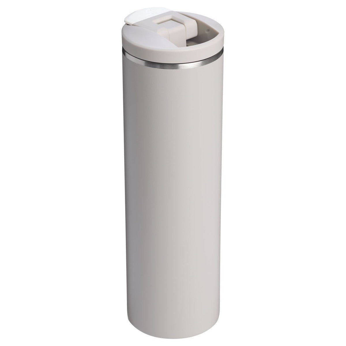 Stanley The Transit Fliptop Mug 0.59L