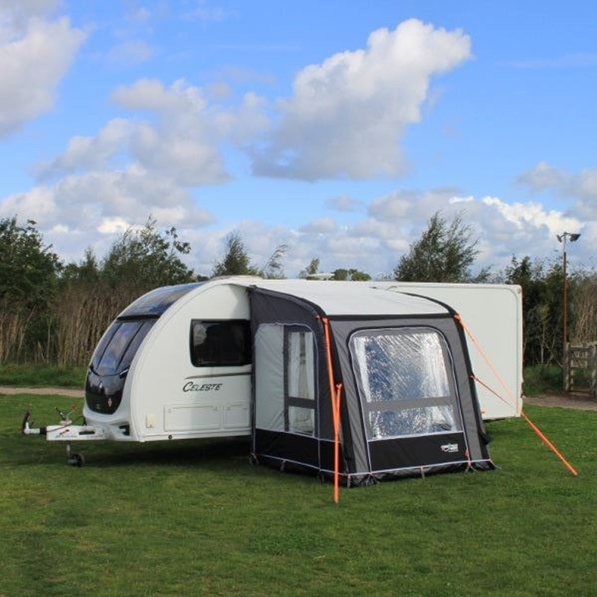 Starline Elite 200