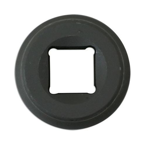 Laser Impact Socket 1"D 38mm 4673