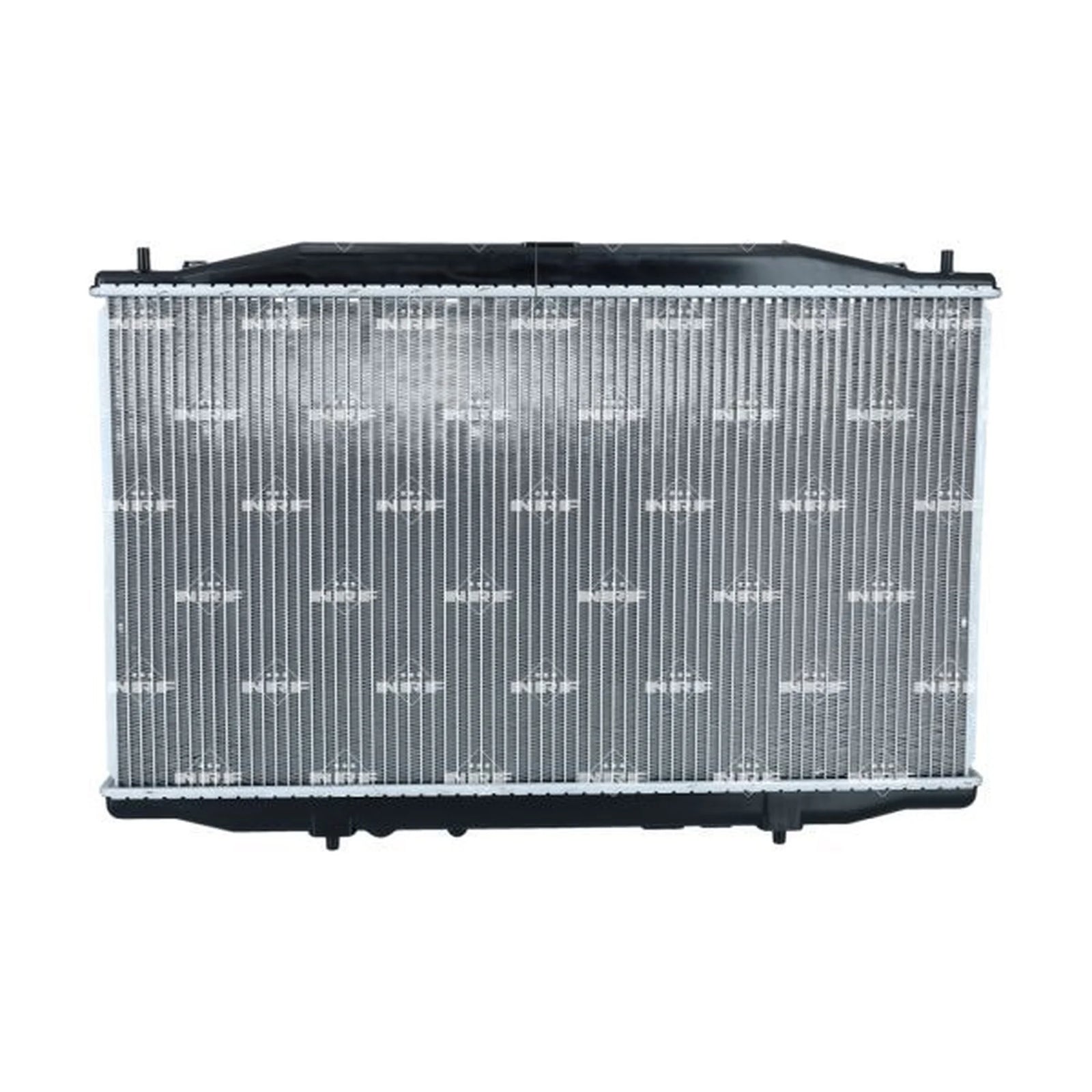 NRF Engine Radiator 58452