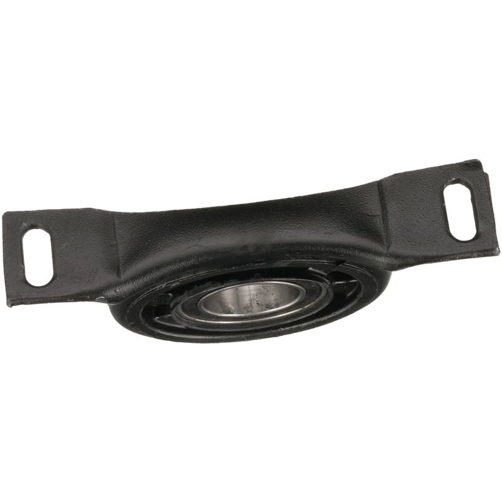 Gates 2 x Propshaft Centre Bearing Support fits Mercedes-Benz Sprinter 3,5-T
