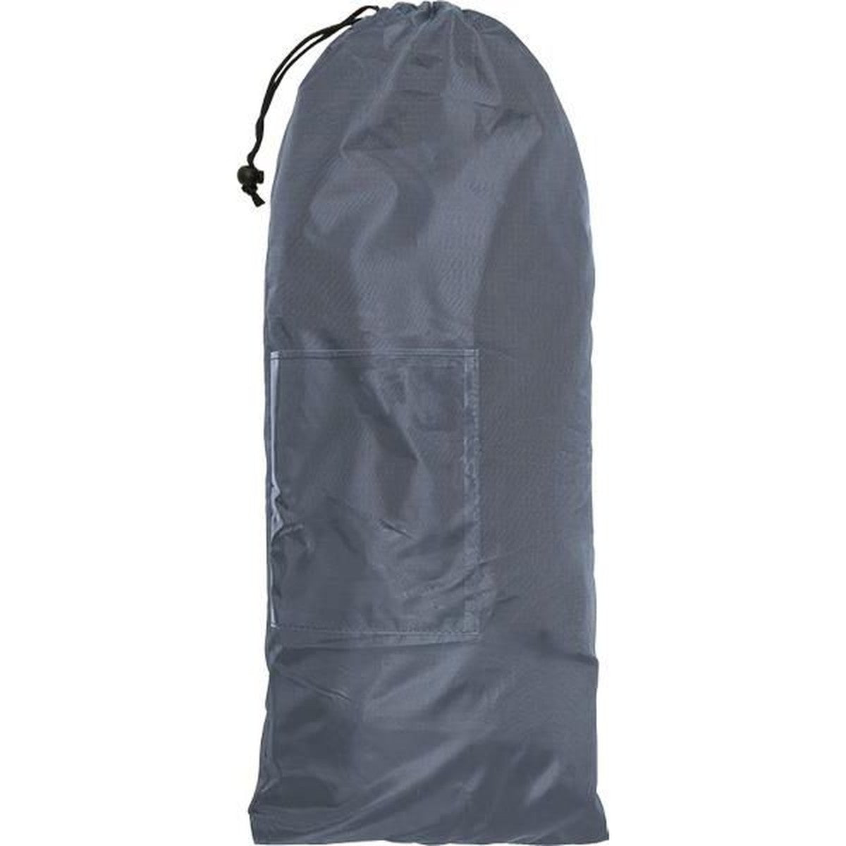Quest Caravan Draught Store Draughtstore Deluxe Awning Skirt & Organiser A2051