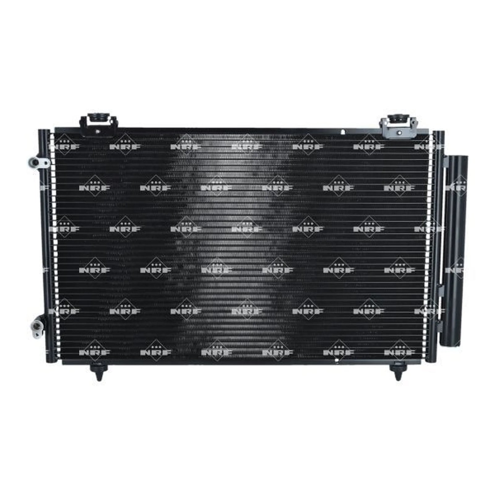 NRF Air Conditioning Condenser 35861
