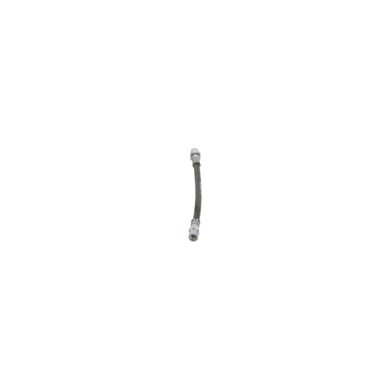 Bosch Brake Hydraulic Hose Line inner 1 987 476 403