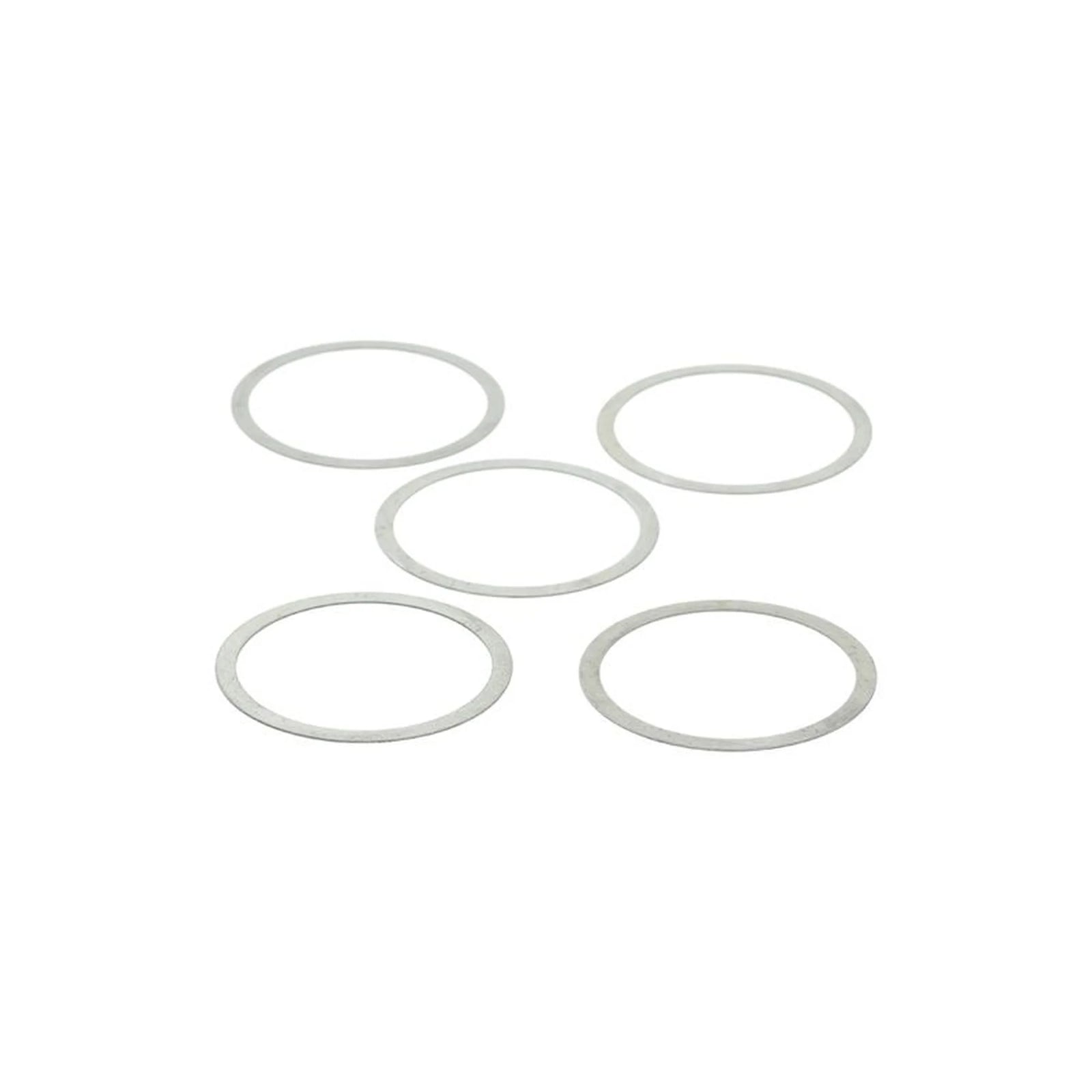 Bosch Flat Washer Shim ID OD 1 200 102 623