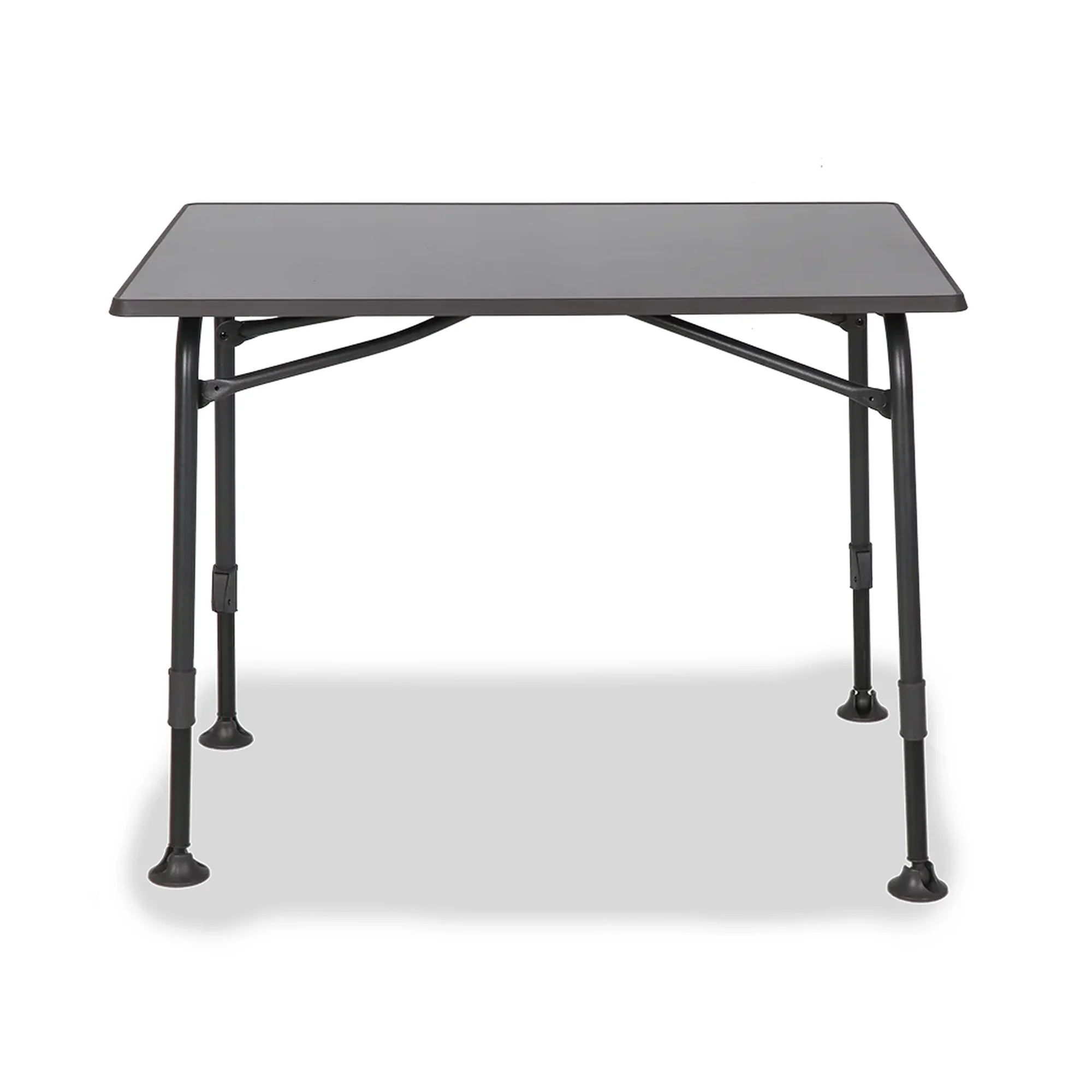 Westfield AircoLite Table 100 x 68cm Black Edition