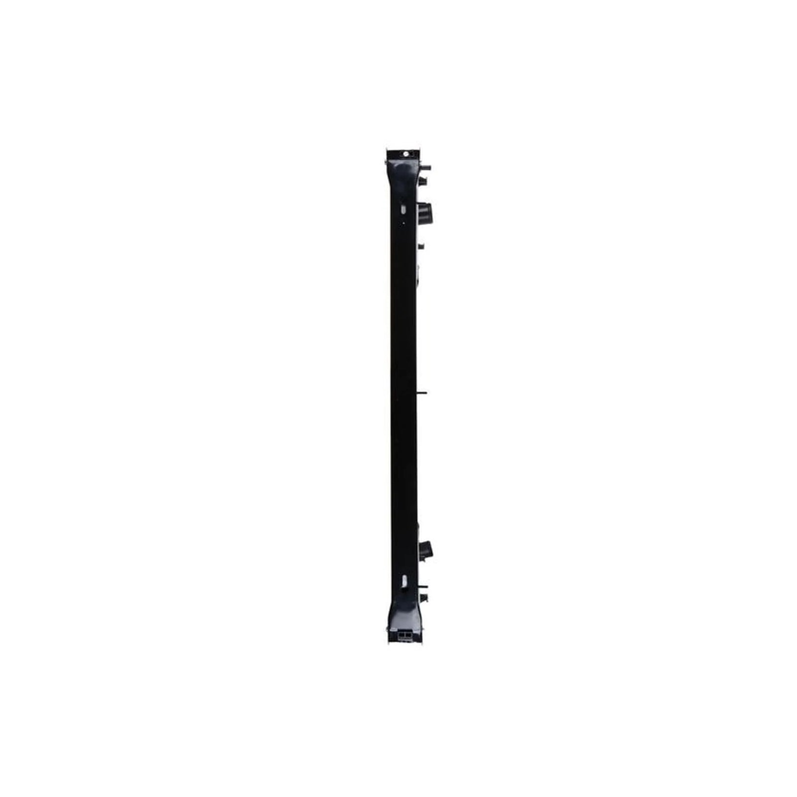 Hella Engine Radiator 8MK 366 302-171