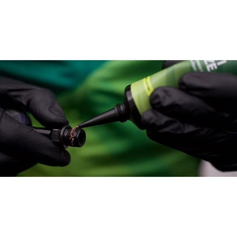 Fenwicks Bike Assembly Grease - 80ml Tube
