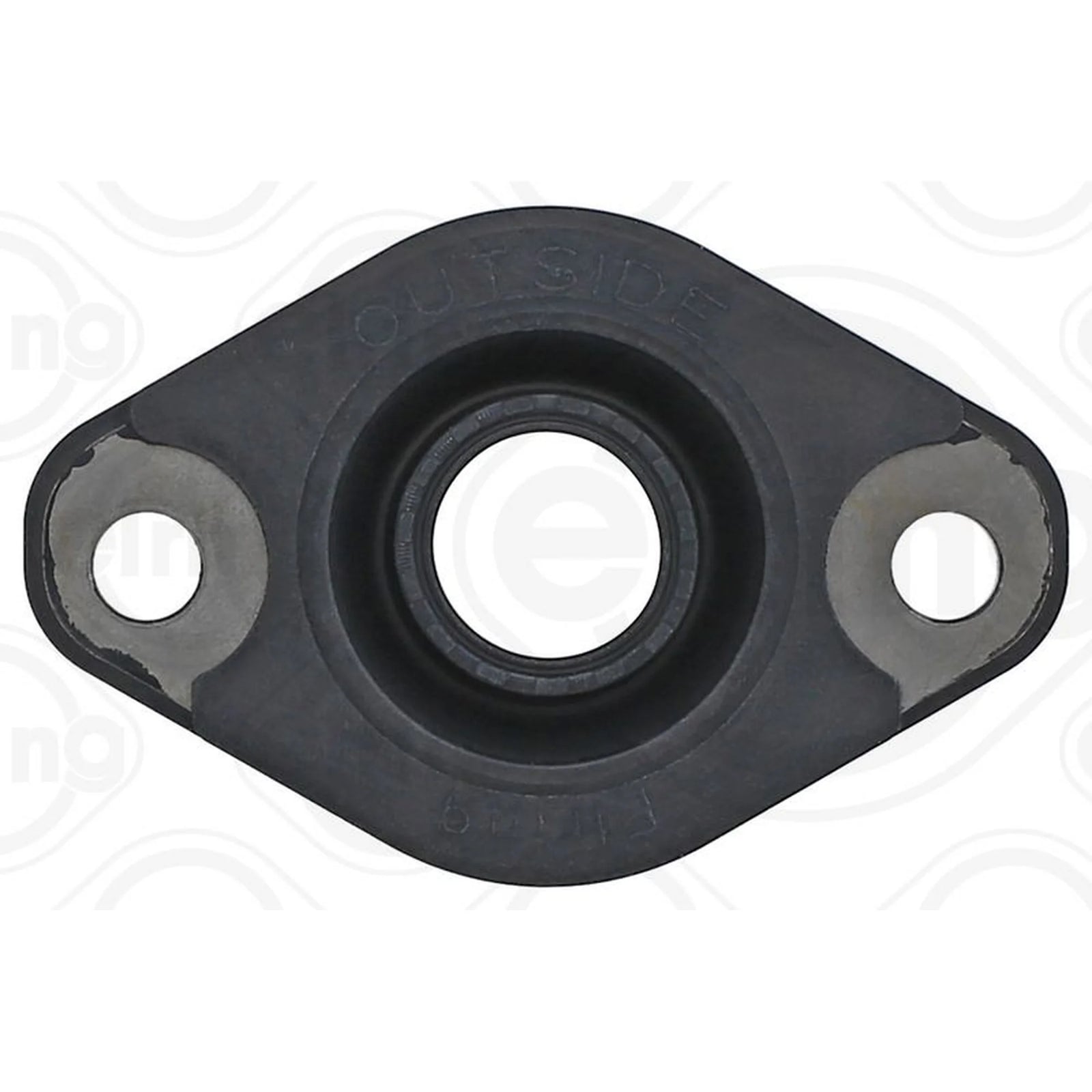 Elring Injector Seal Ring Cylinder Head Cover 013.000