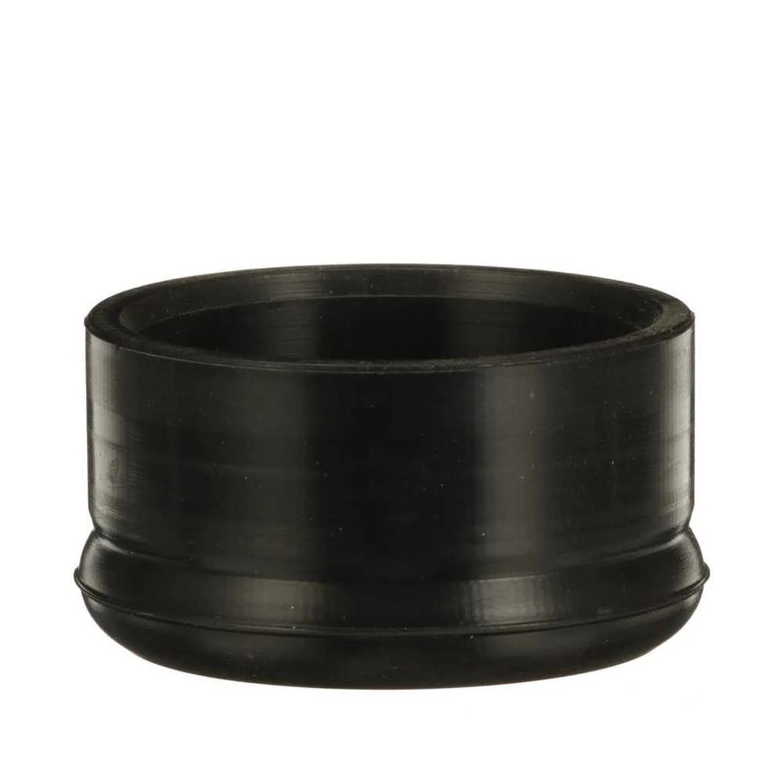 Gates Charge Air Hose Seal Ring Thick ANTK9024
