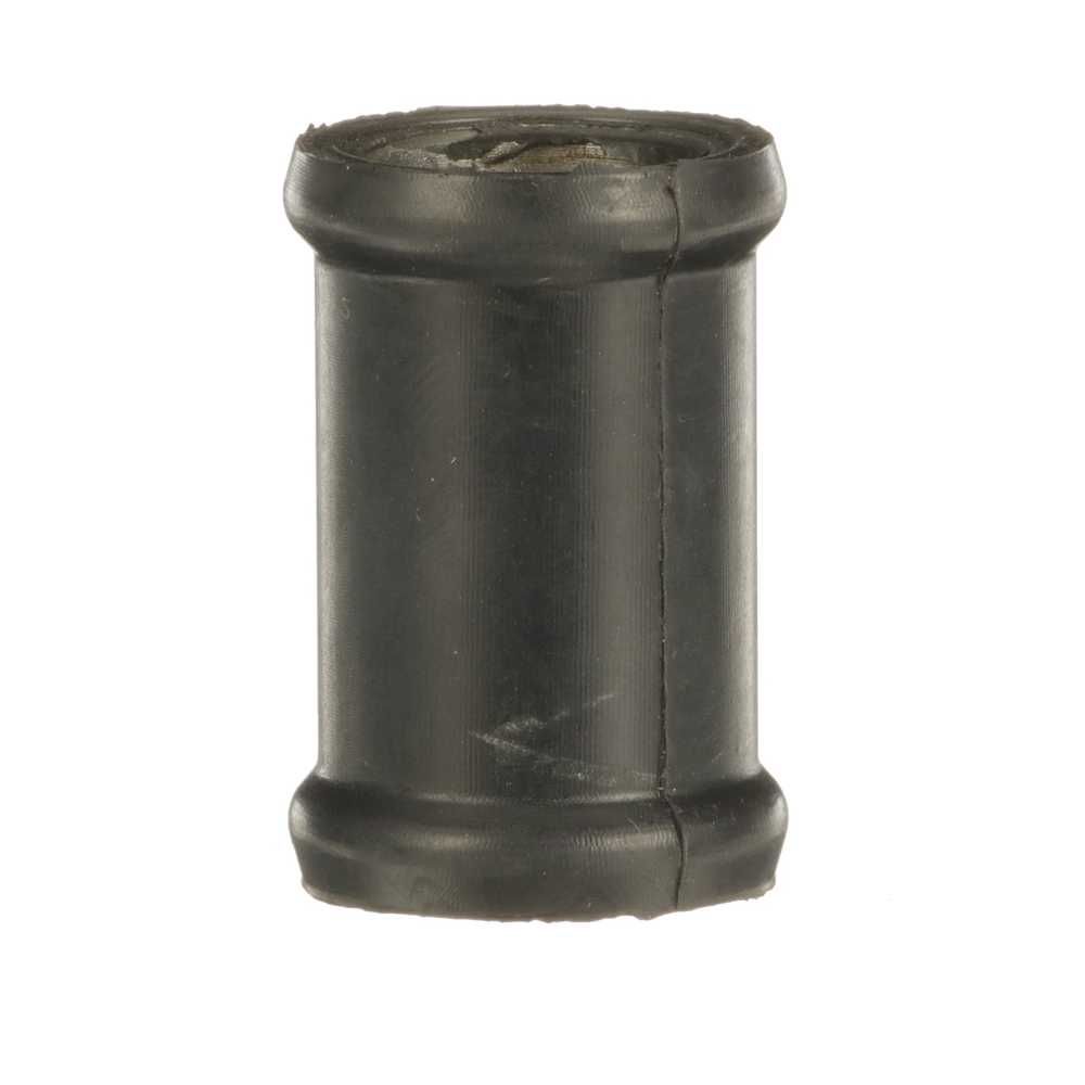 Gates Heater Hose 02-3821