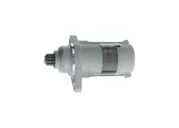 Bosch Starter Motor V kW Teeth 1986S01230
