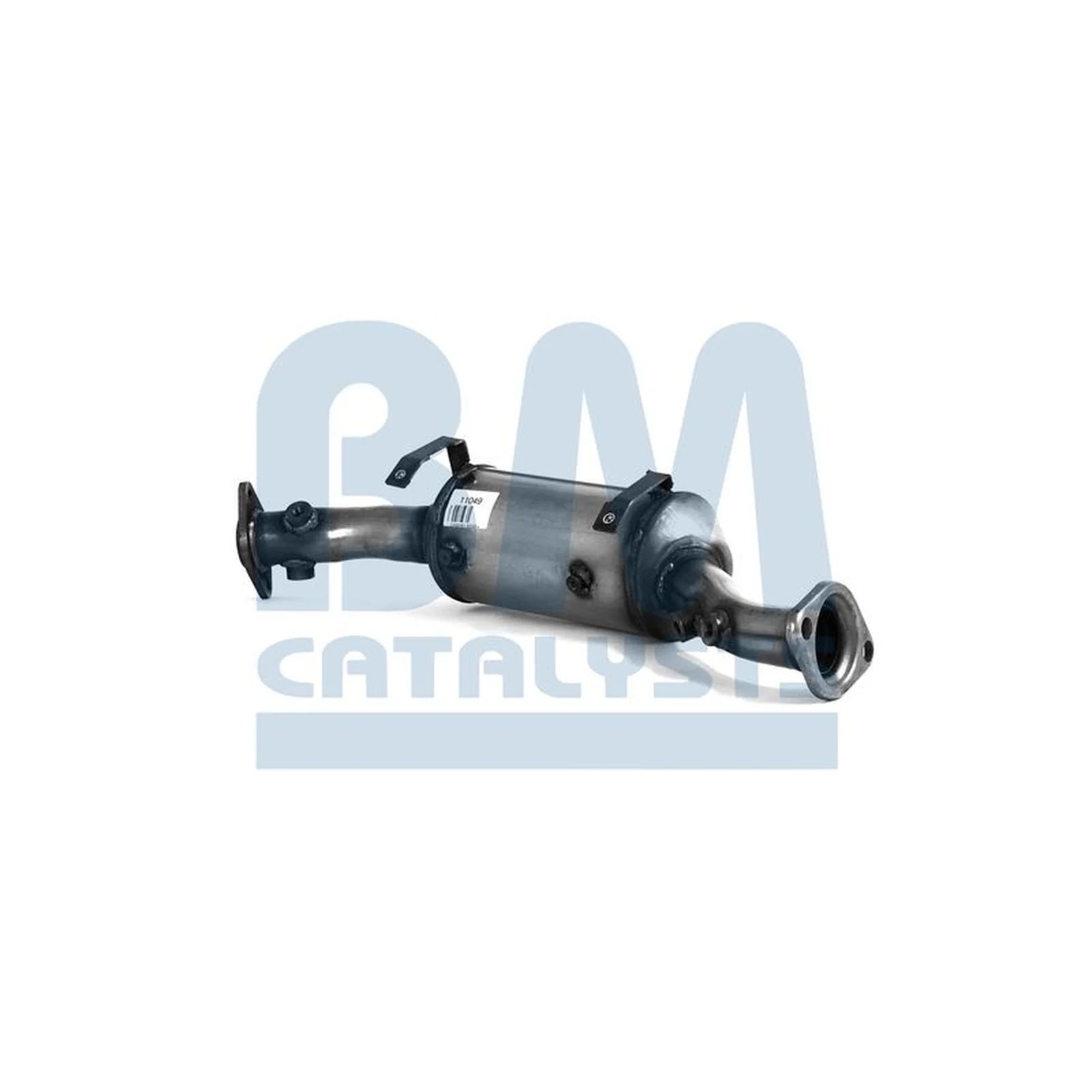 BM Catalysts Dpf BM11049